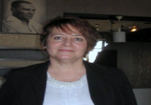 Sanat dünyası Erzurum'u konuşacak